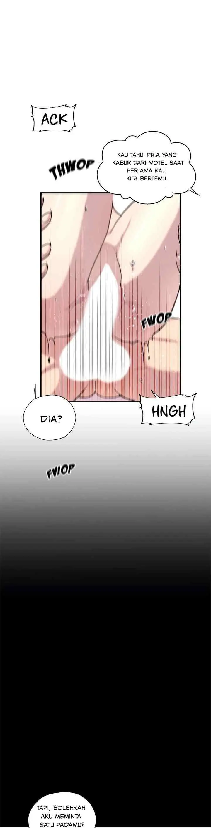 image-komik-toxic-burn-chapter-8-11/38