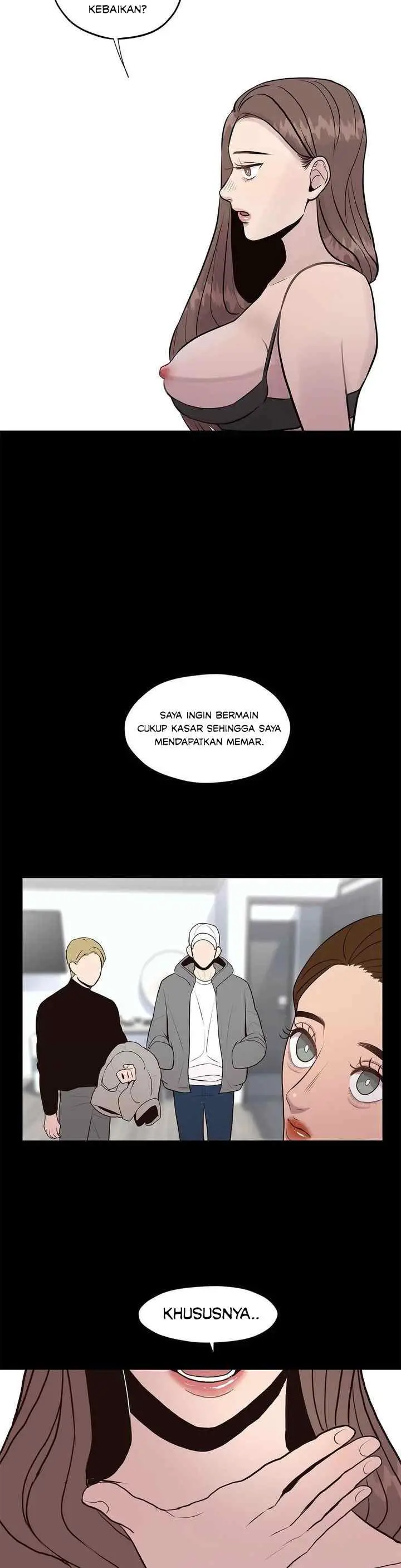 image-komik-toxic-burn-chapter-8-12/38