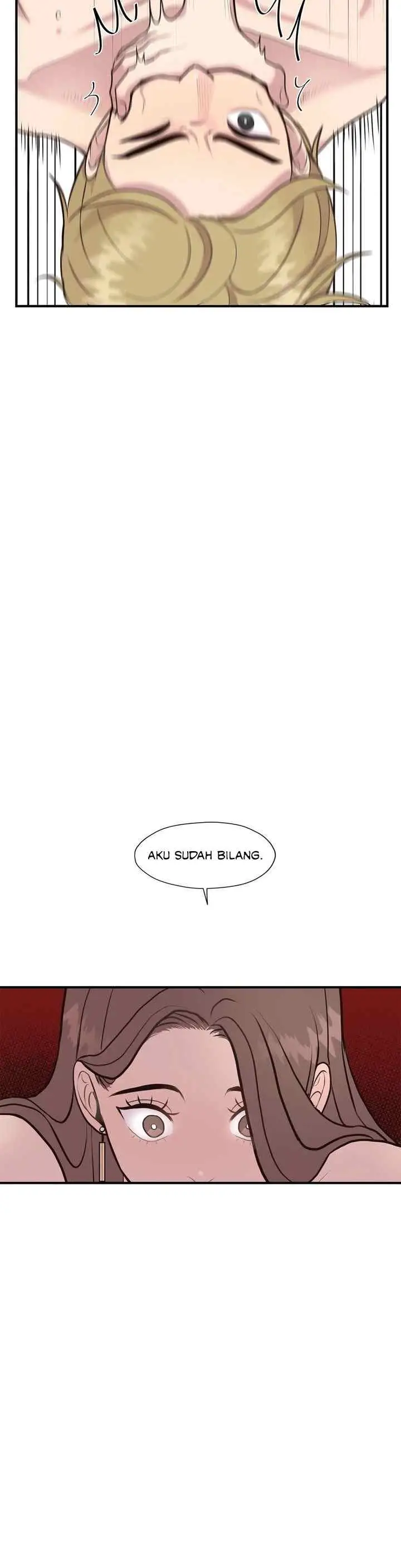 image-komik-toxic-burn-chapter-8-16/38