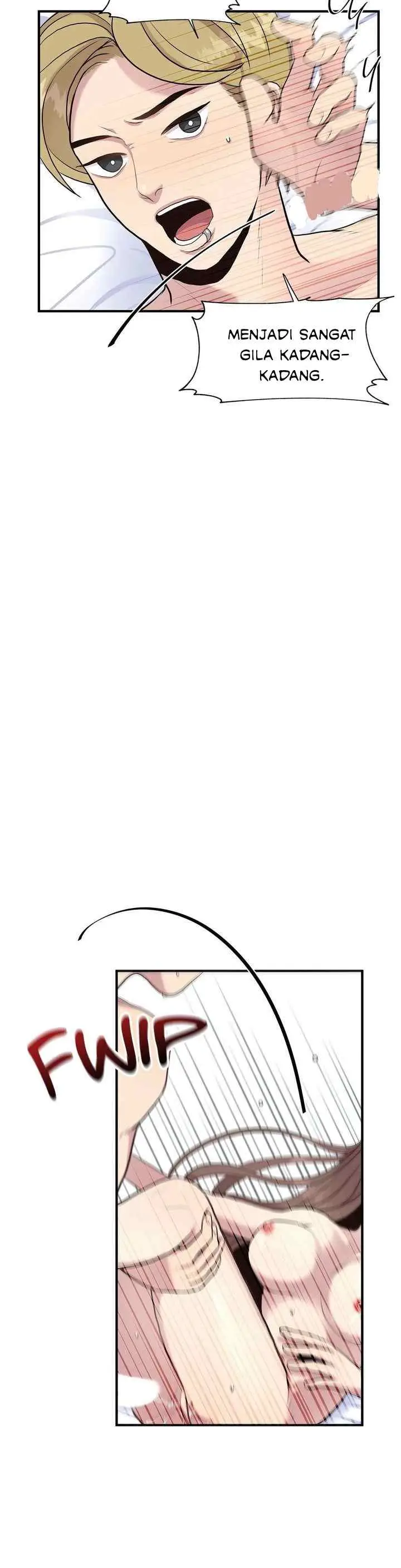 image-komik-toxic-burn-chapter-8-18/38