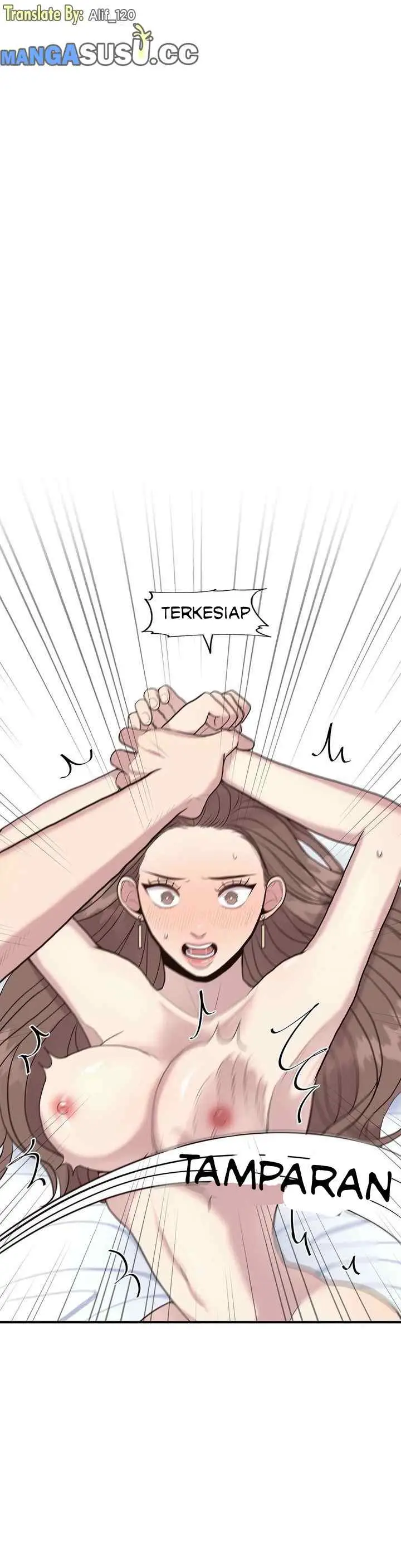 image-komik-toxic-burn-chapter-8-20/38