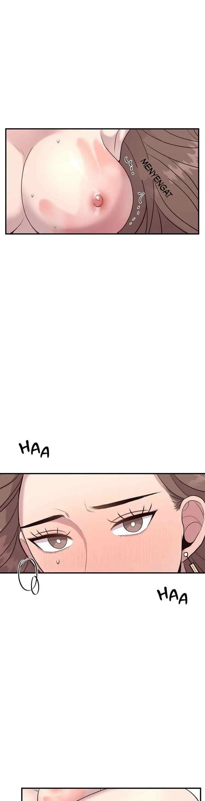 image-komik-toxic-burn-chapter-8-21/38