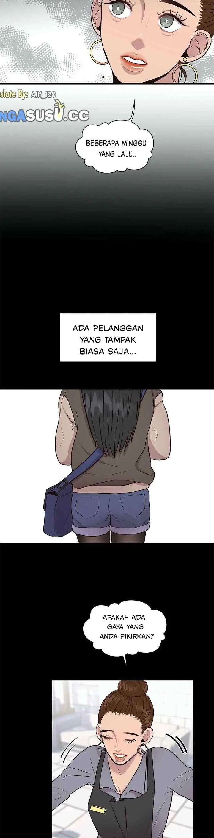 image-komik-toxic-burn-chapter-8-26/38