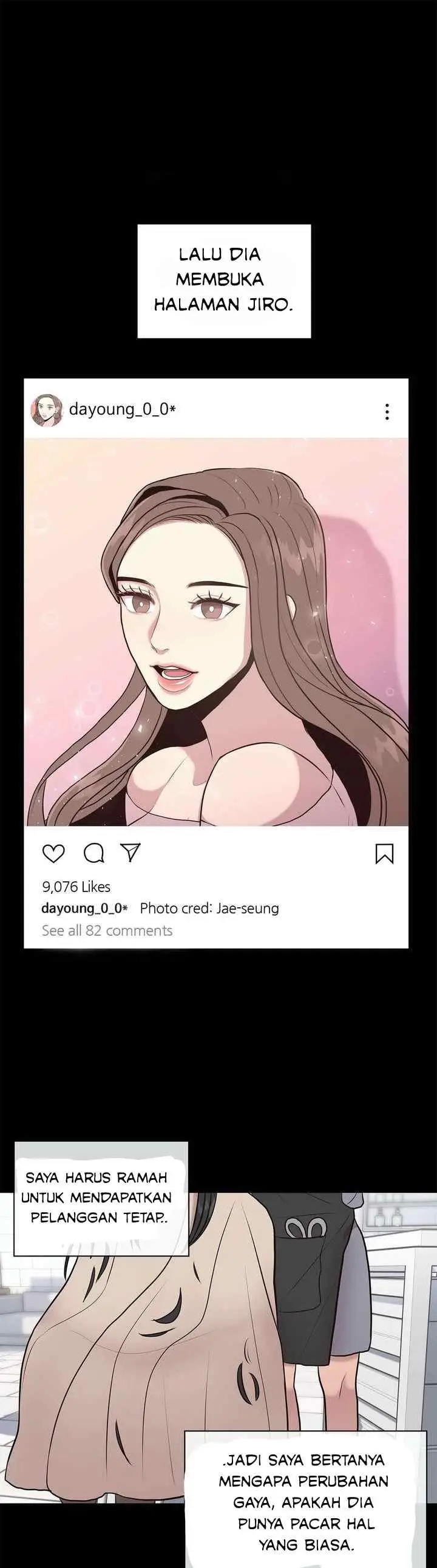 image-komik-toxic-burn-chapter-8-28/38