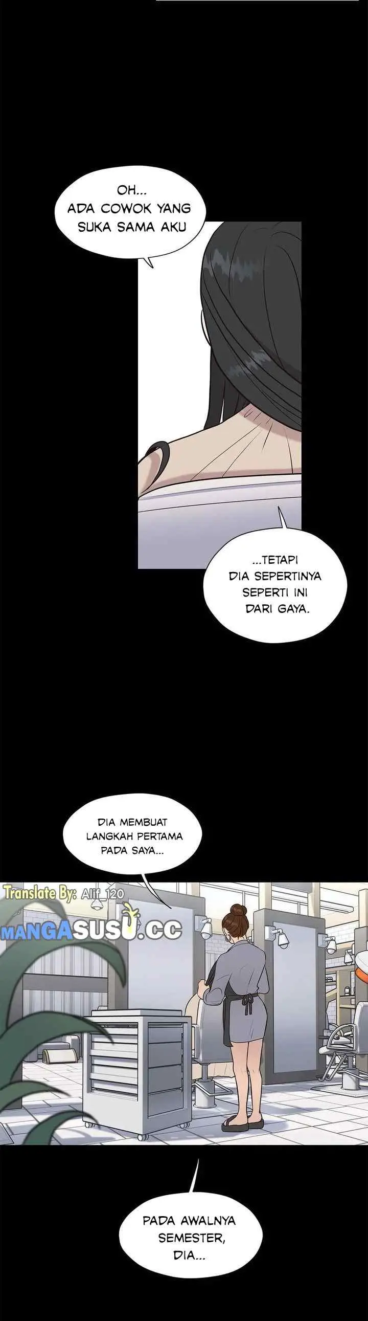 image-komik-toxic-burn-chapter-8-29/38