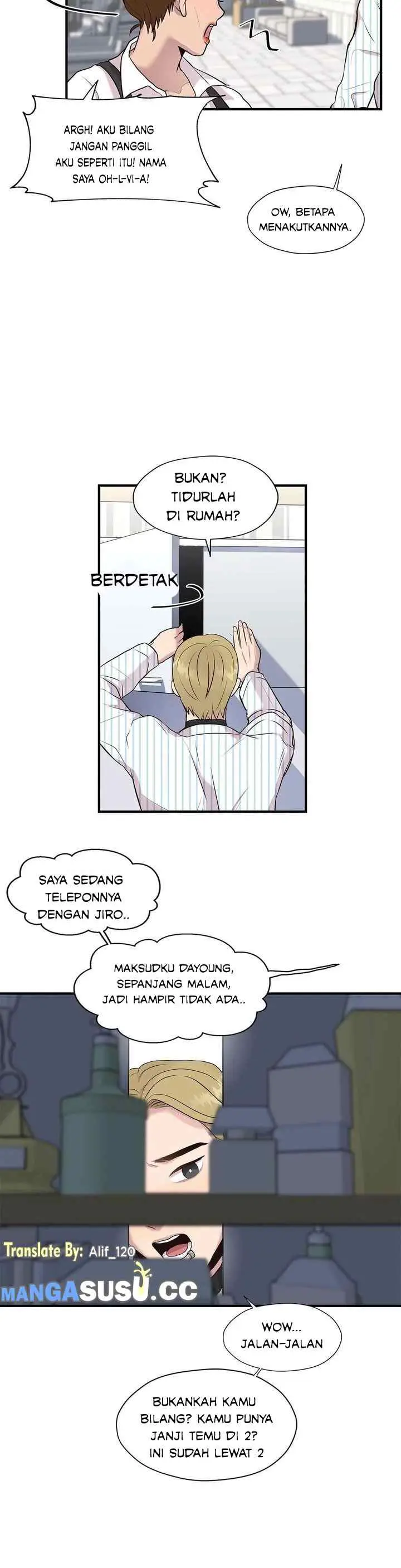 image-komik-toxic-burn-chapter-8-33/38