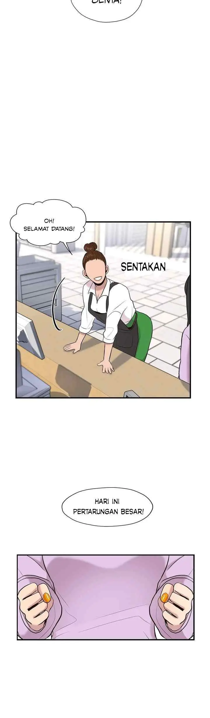 image-komik-toxic-burn-chapter-8-35/38