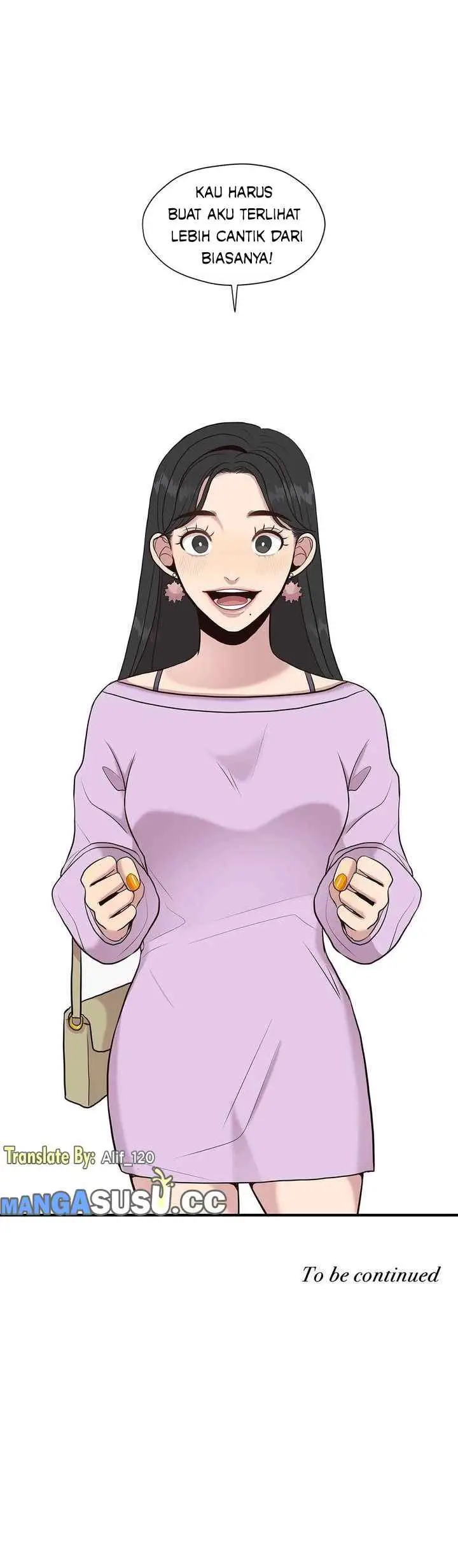 image-komik-toxic-burn-chapter-8-36/38