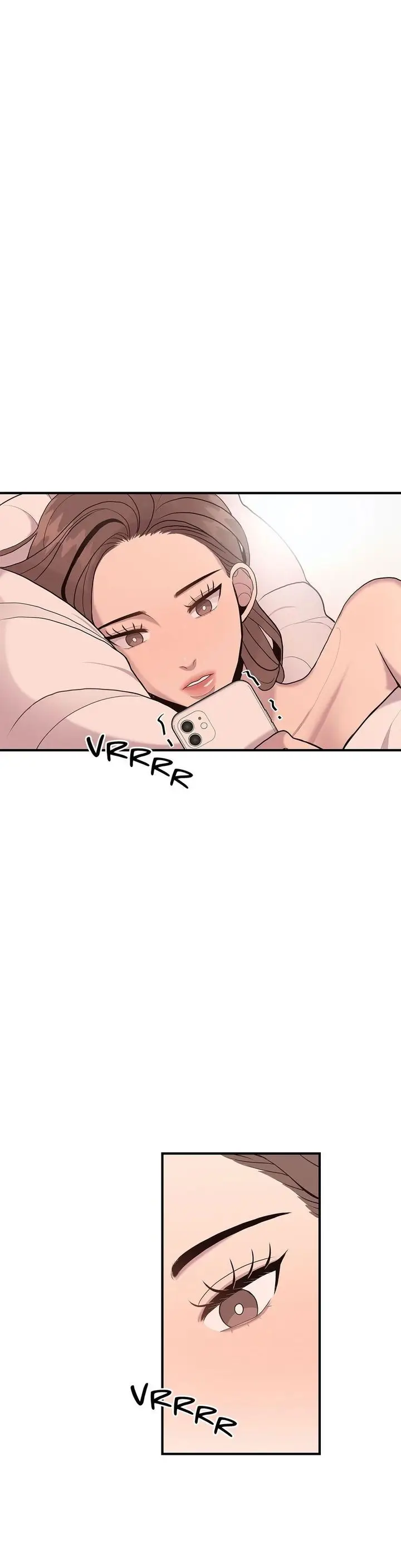 image-komik-toxic-burn-chapter-9-5/37