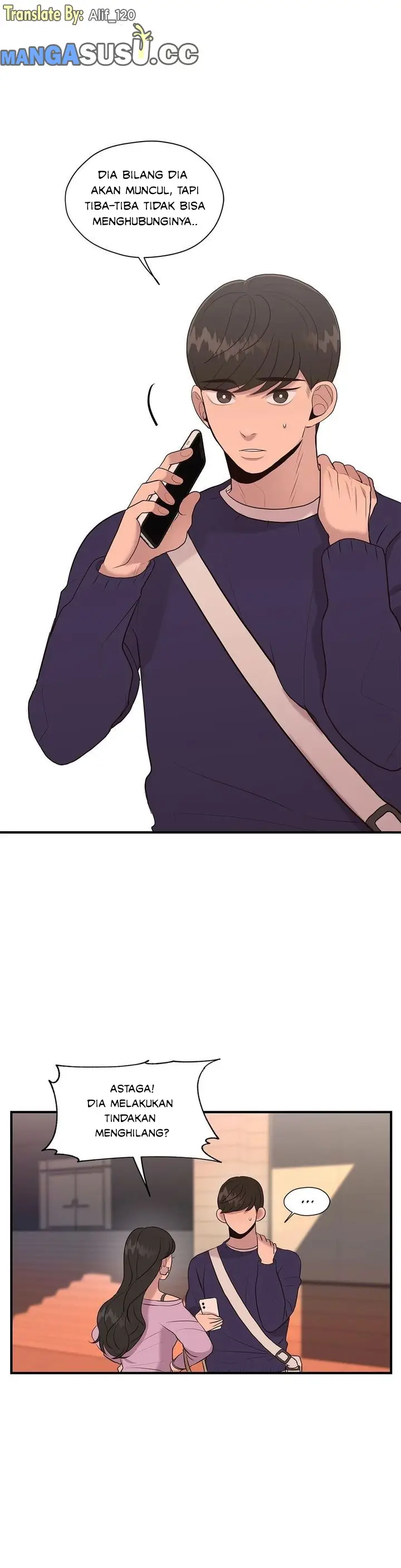 image-komik-toxic-burn-chapter-9-7/37