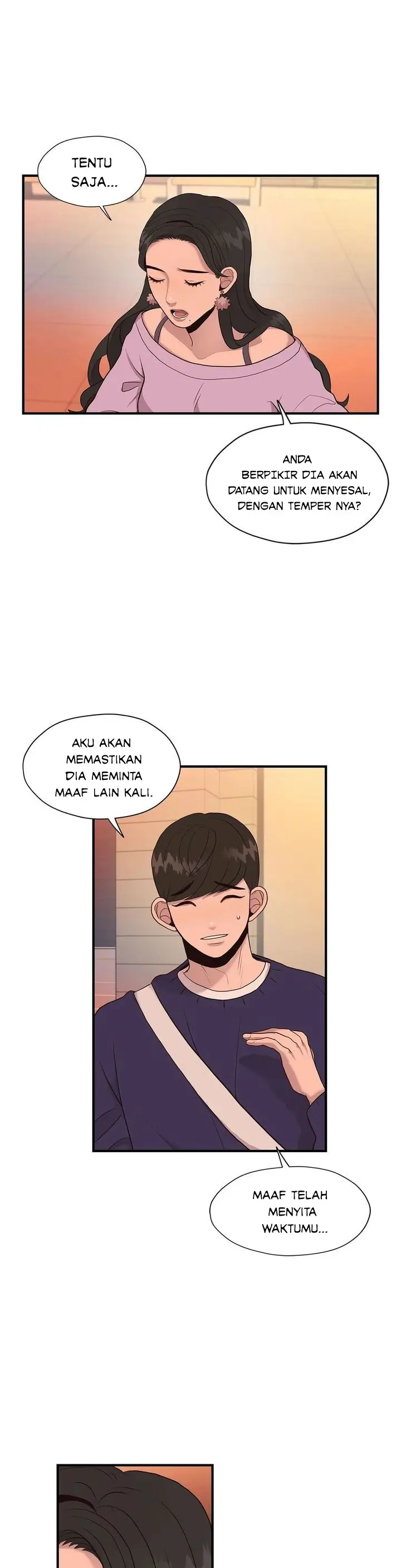 image-komik-toxic-burn-chapter-9-8/37