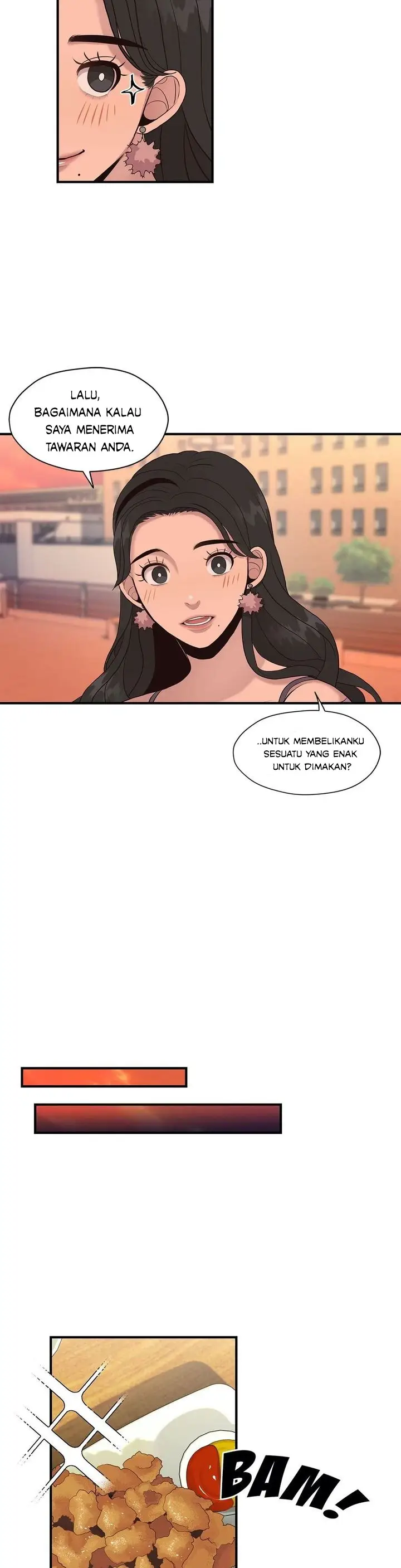 image-komik-toxic-burn-chapter-9-9/37