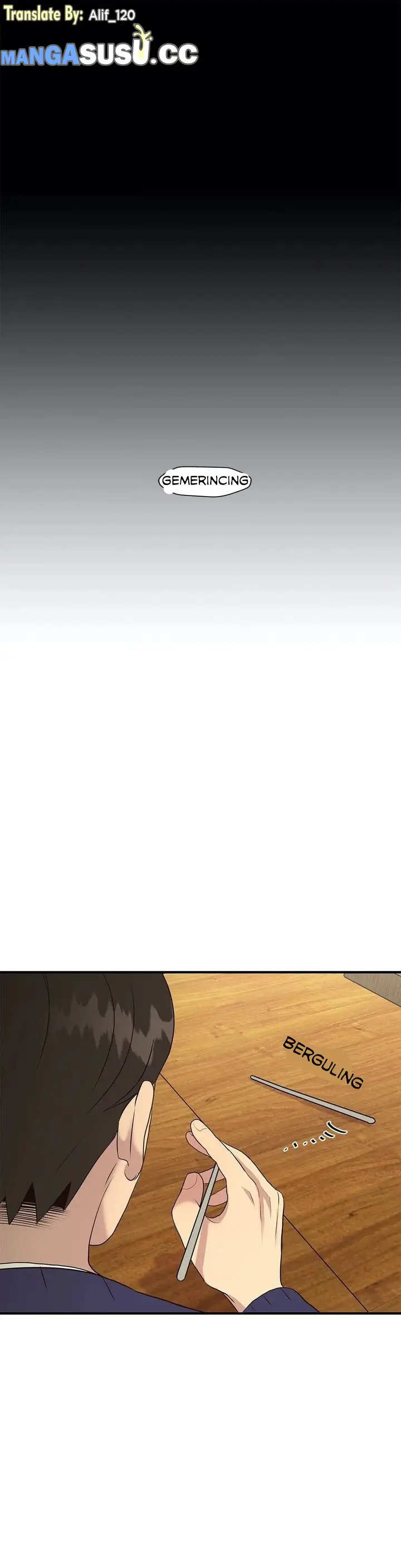 image-komik-toxic-burn-chapter-9-17/37