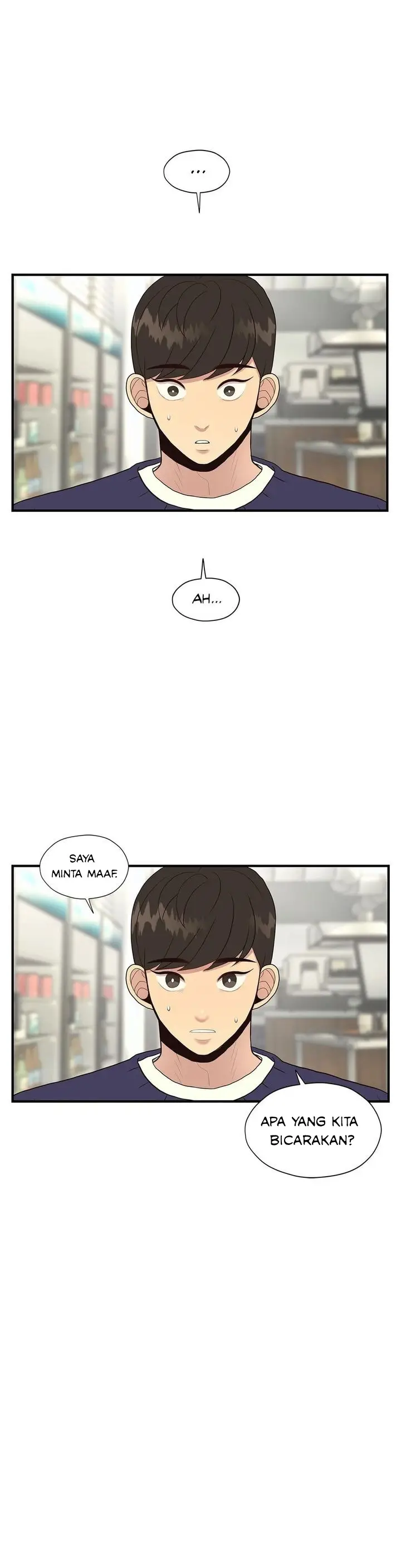 image-komik-toxic-burn-chapter-9-22/37