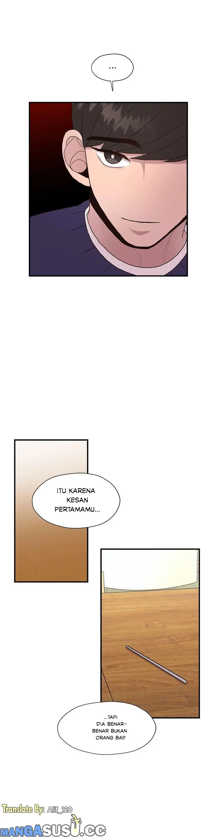 image-komik-toxic-burn-chapter-9-24/37