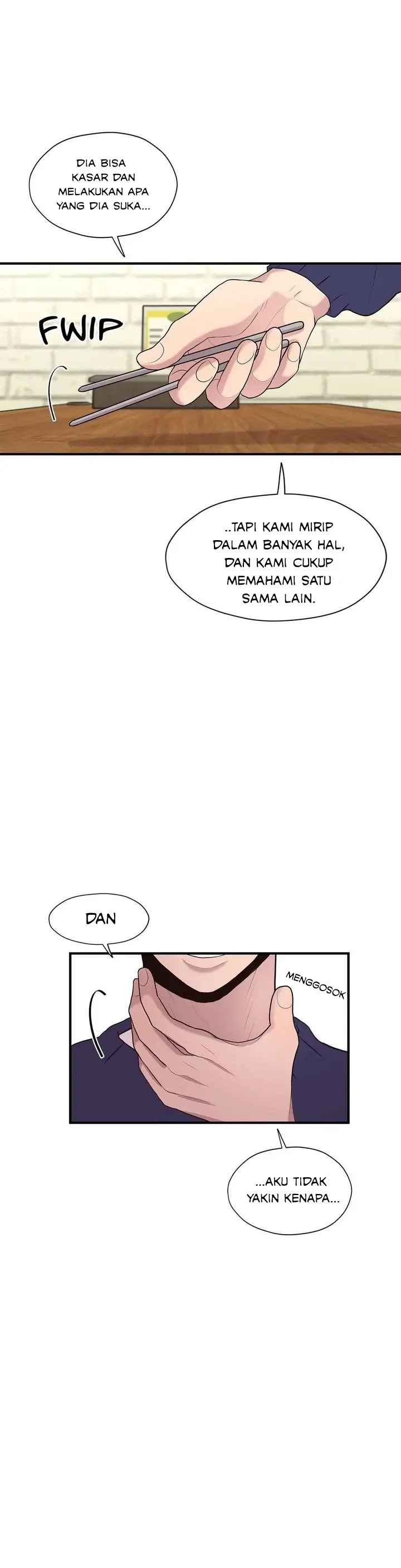 image-komik-toxic-burn-chapter-9-25/37