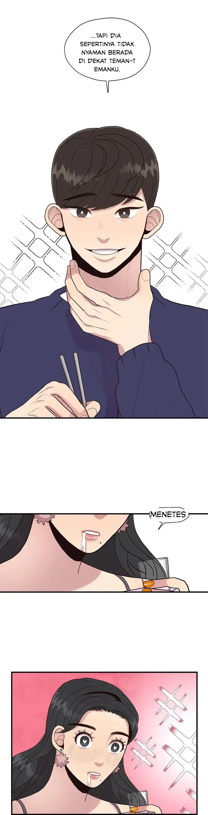 image-komik-toxic-burn-chapter-9-26/37