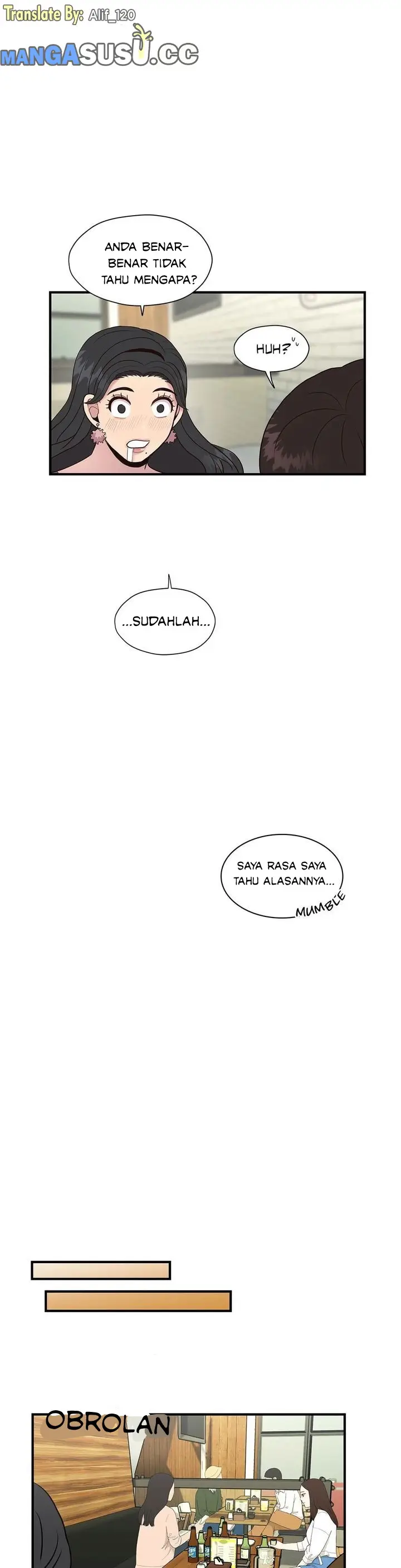 image-komik-toxic-burn-chapter-9-27/37