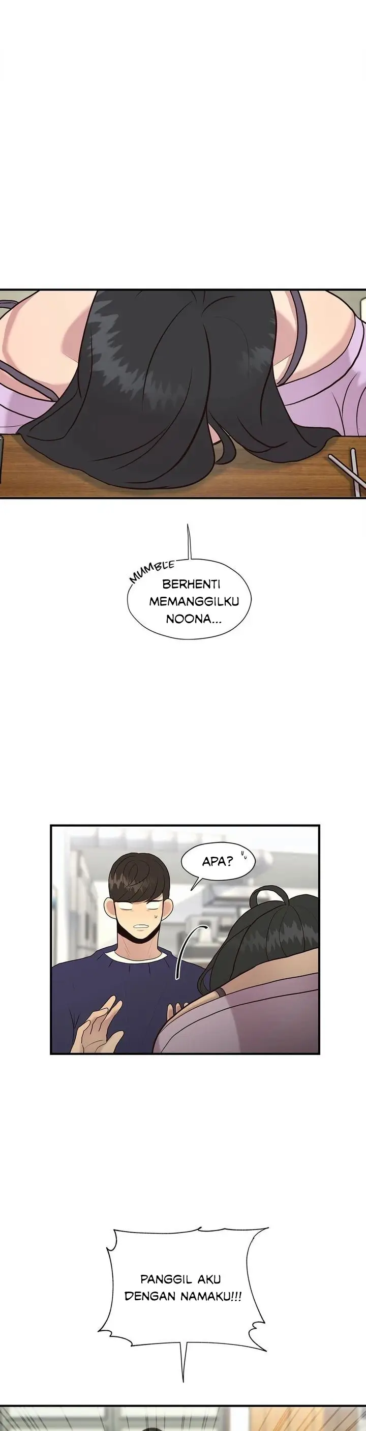 image-komik-toxic-burn-chapter-9-29/37