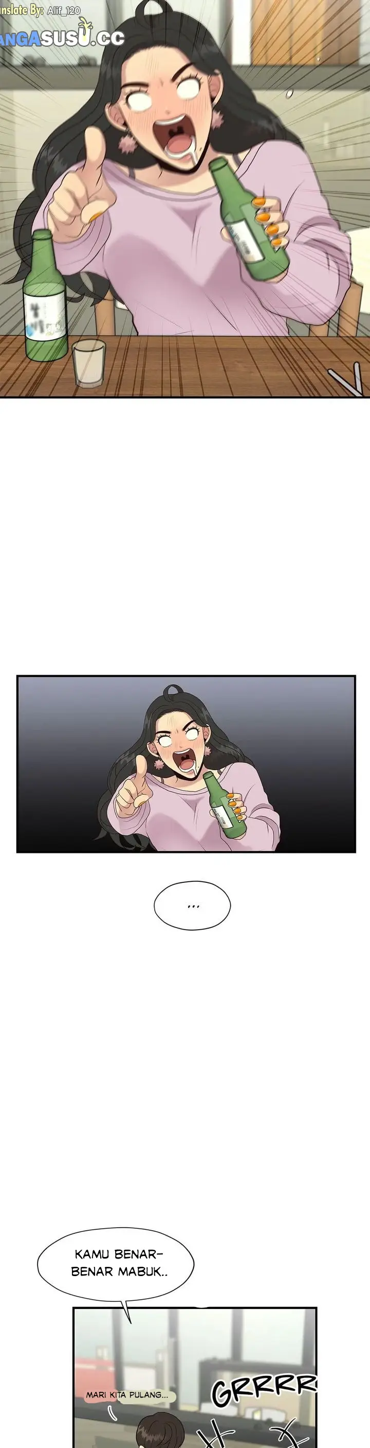 image-komik-toxic-burn-chapter-9-30/37