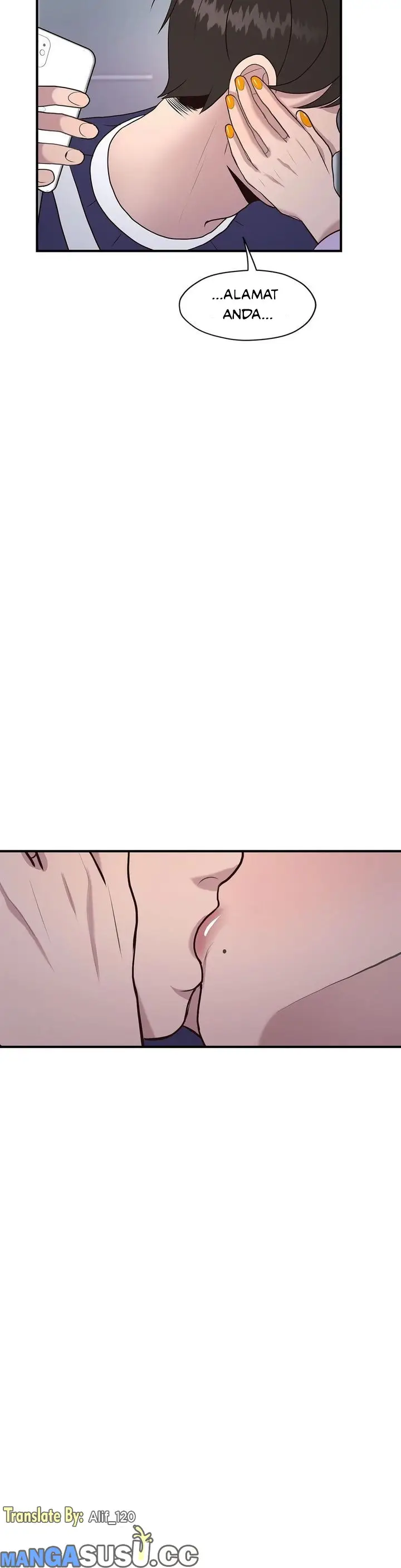 image-komik-toxic-burn-chapter-9-34/37