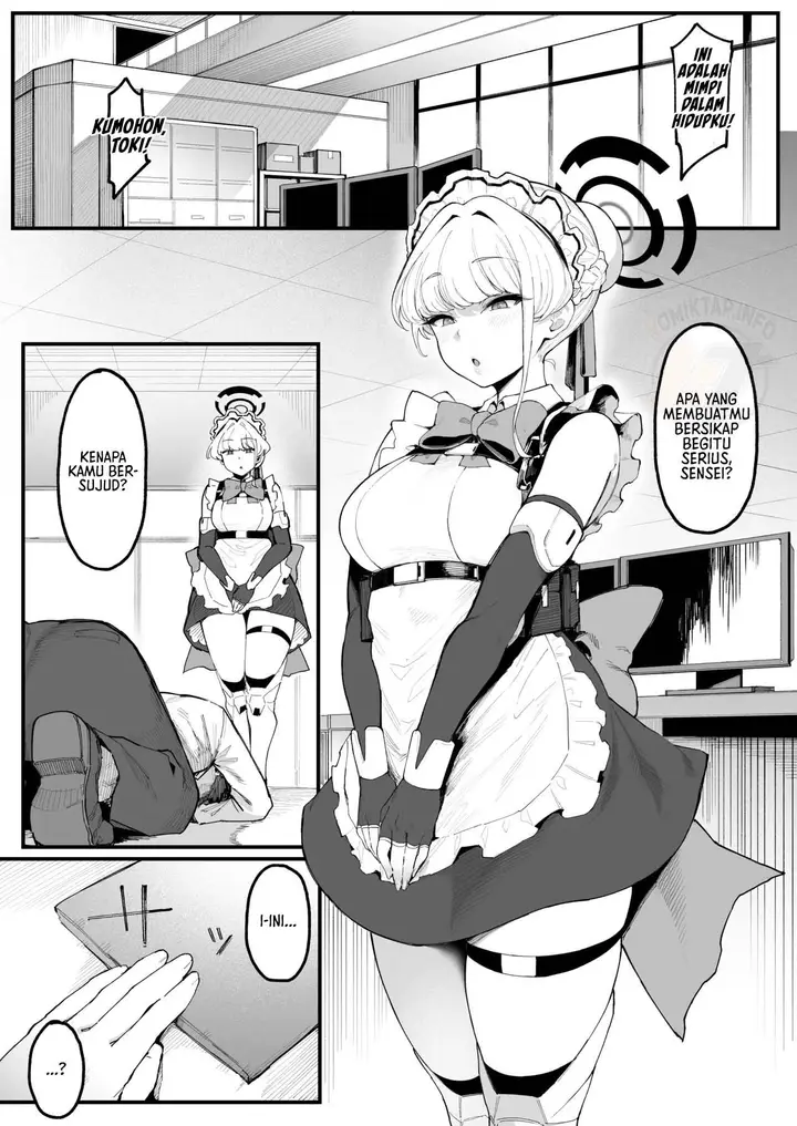 image-komik-toxic-love-mission-blue-archive-chapter-1-end-1/24