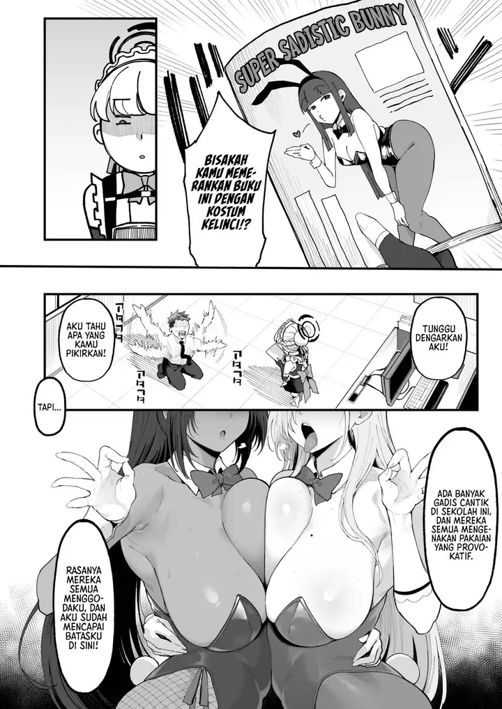 image-komik-toxic-love-mission-blue-archive-chapter-1-end-2/24