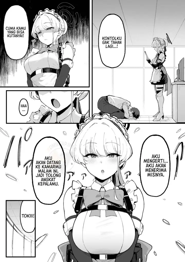 image-komik-toxic-love-mission-blue-archive-chapter-1-end-3/24