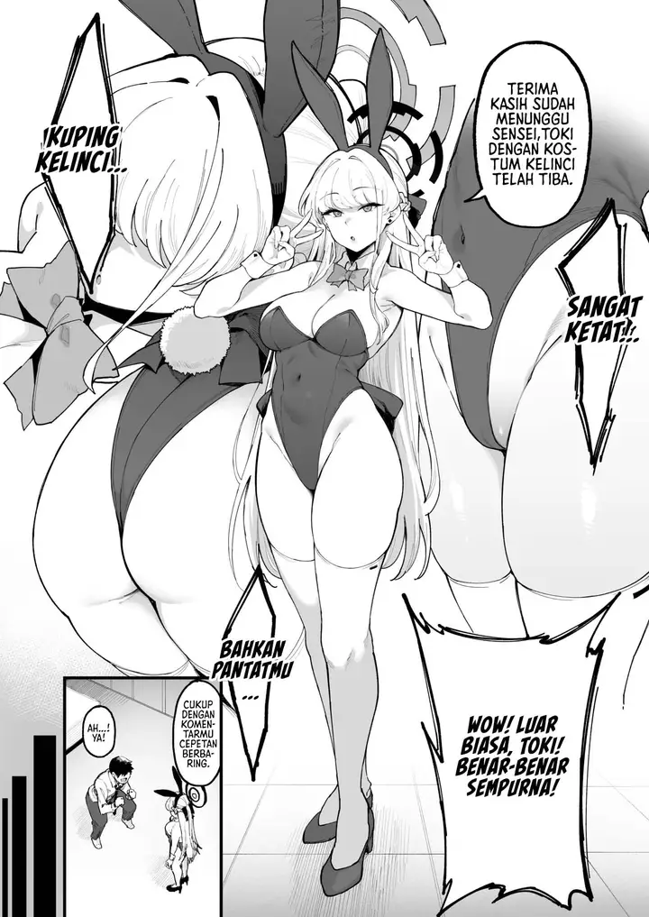 image-komik-toxic-love-mission-blue-archive-chapter-1-end-4/24