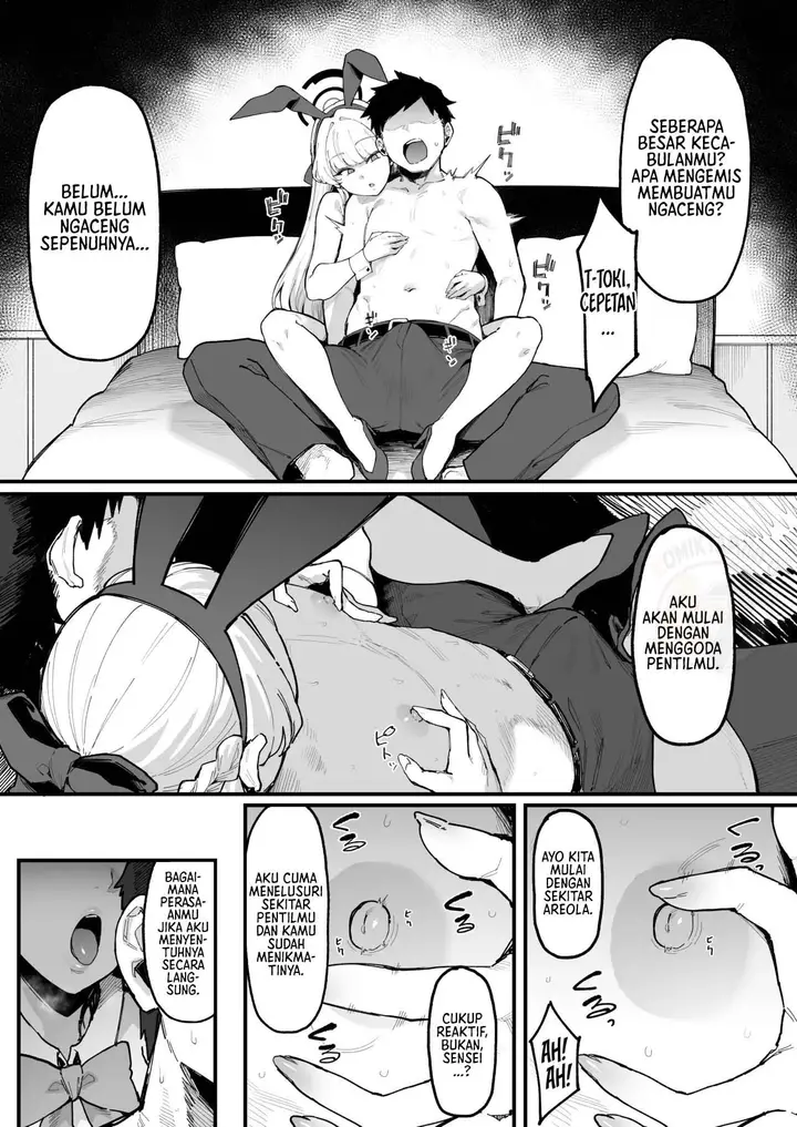 image-komik-toxic-love-mission-blue-archive-chapter-1-end-5/24