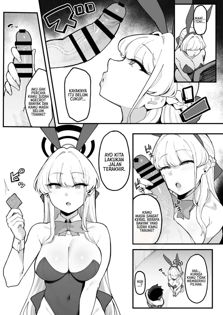 image-komik-toxic-love-mission-blue-archive-chapter-1-end-11/24