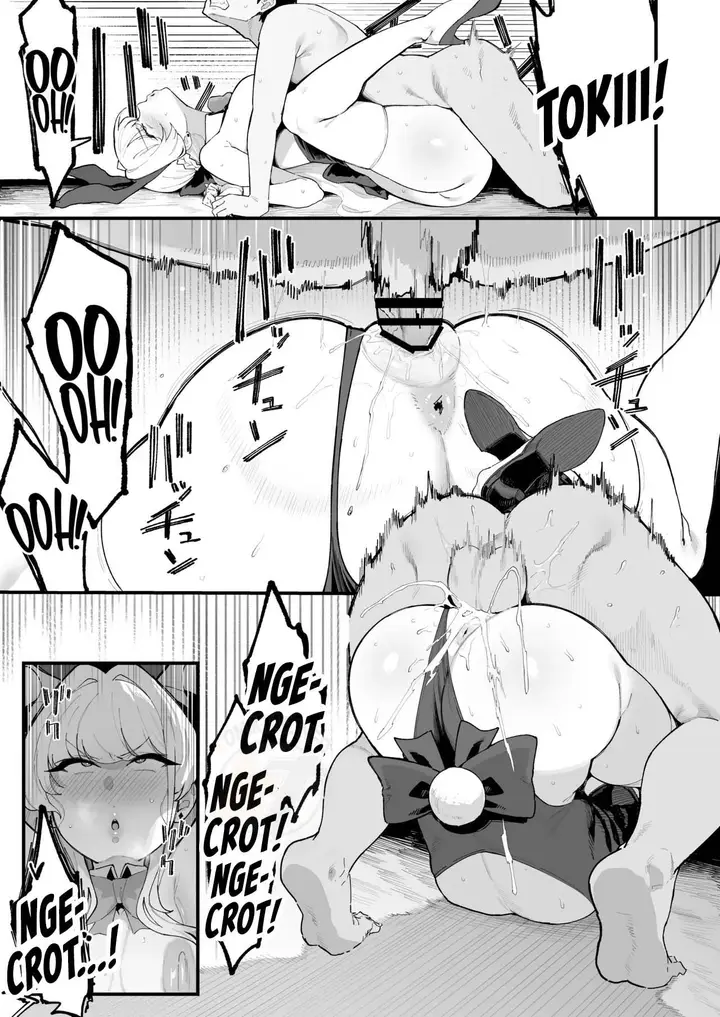 image-komik-toxic-love-mission-blue-archive-chapter-1-end-19/24