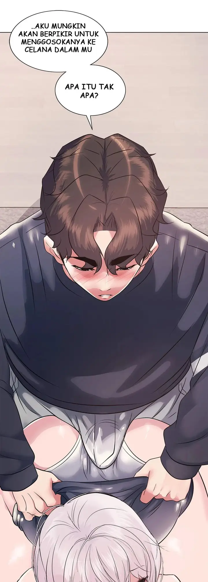 image-komik-toys-store-chapter-10-3/56