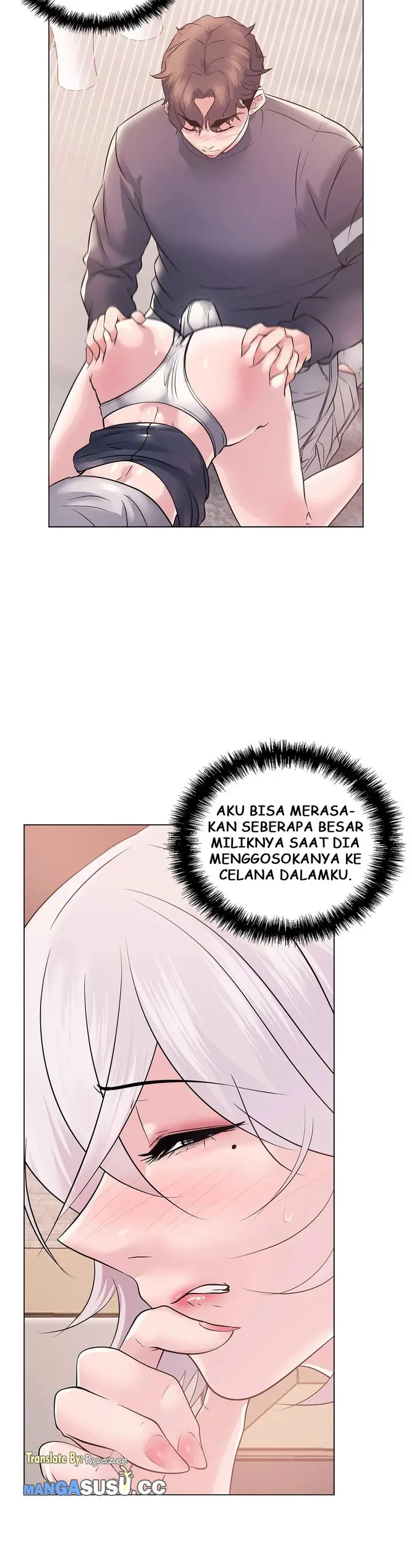 image-komik-toys-store-chapter-10-9/56
