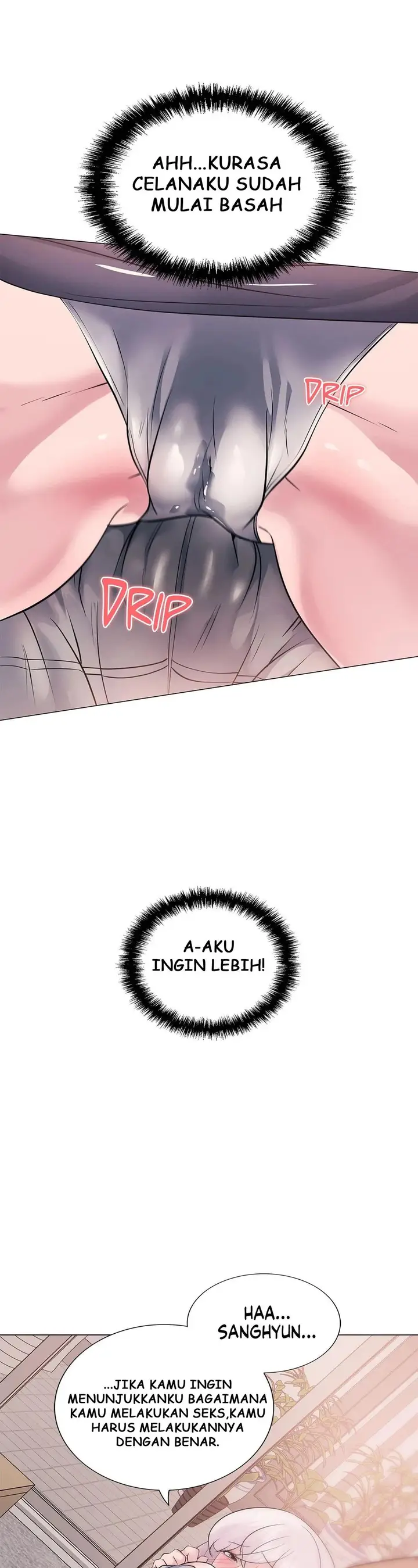 image-komik-toys-store-chapter-10-10/56