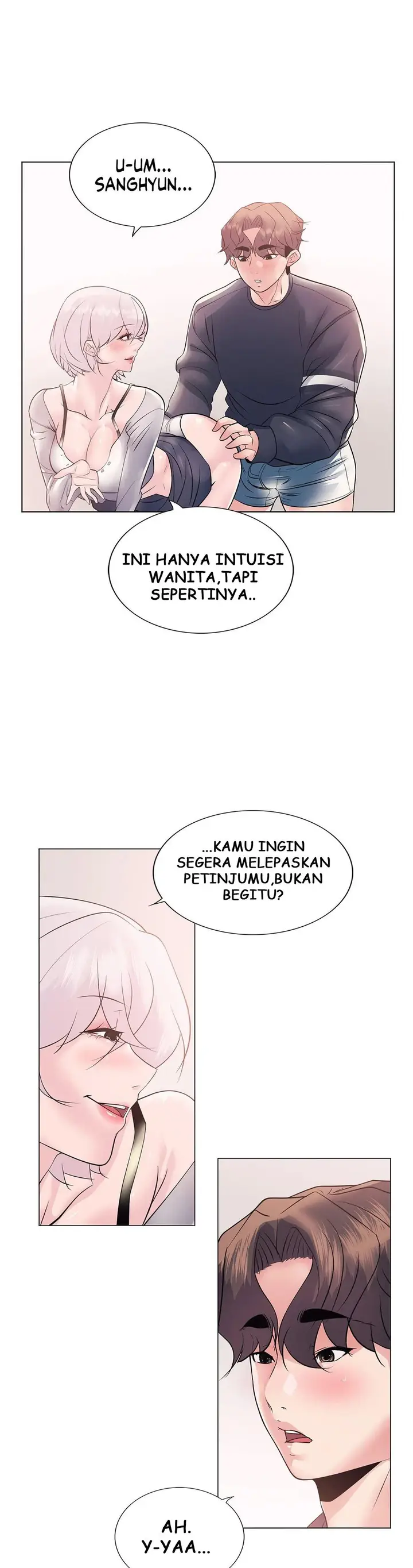 image-komik-toys-store-chapter-10-15/56