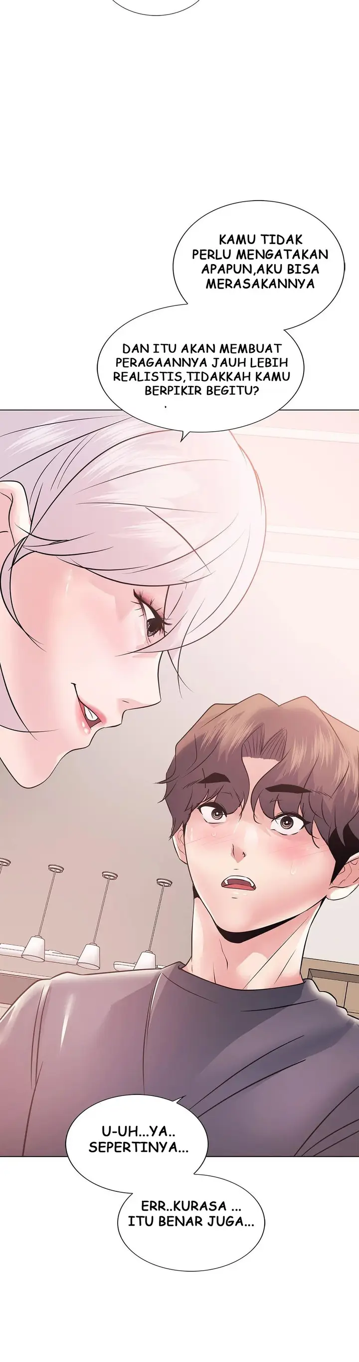 image-komik-toys-store-chapter-10-16/56