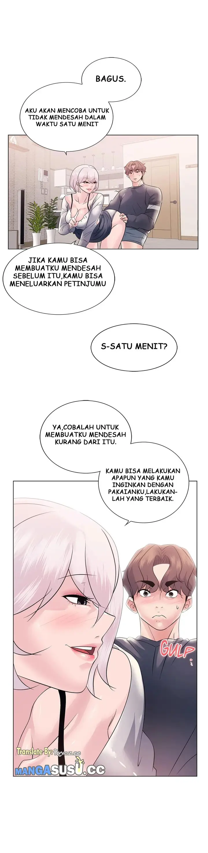 image-komik-toys-store-chapter-10-17/56