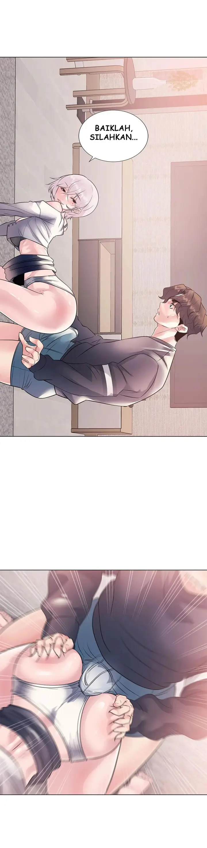 image-komik-toys-store-chapter-10-18/56