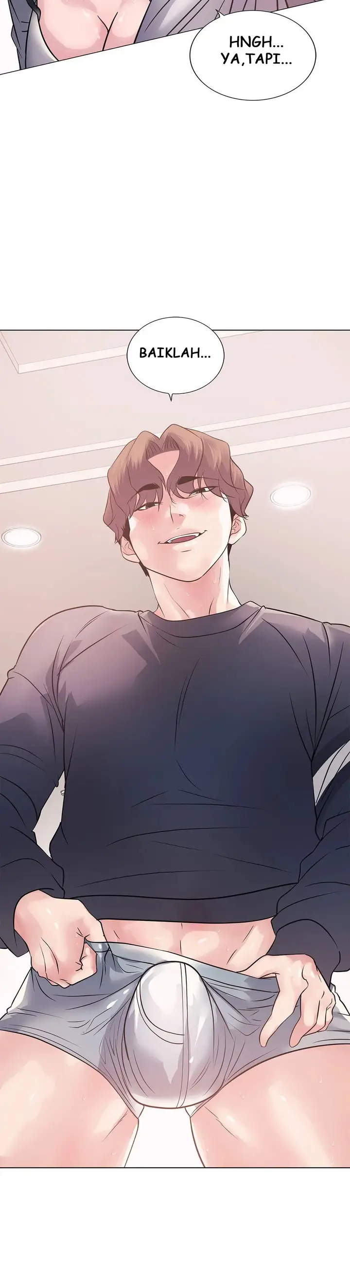 image-komik-toys-store-chapter-10-24/56