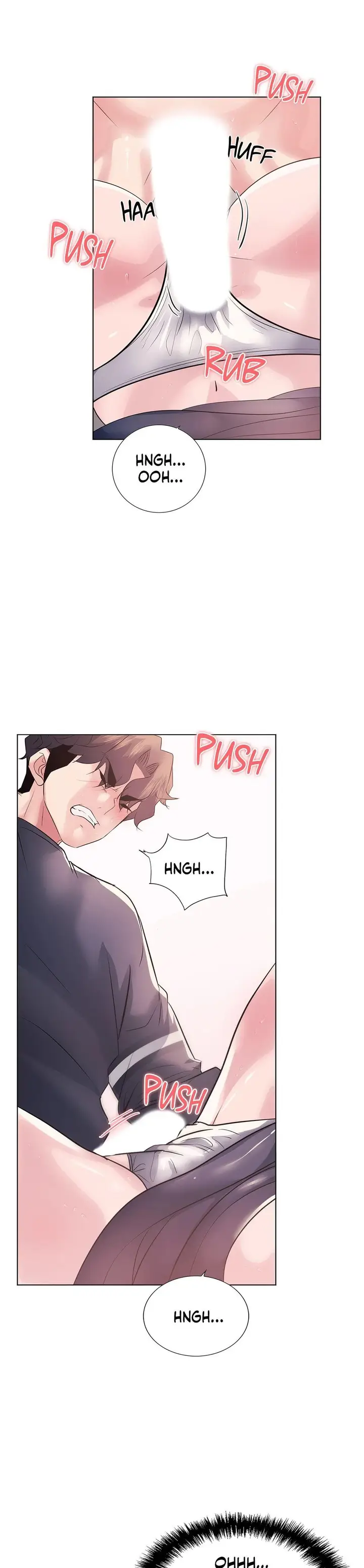 image-komik-toys-store-chapter-10-27/56