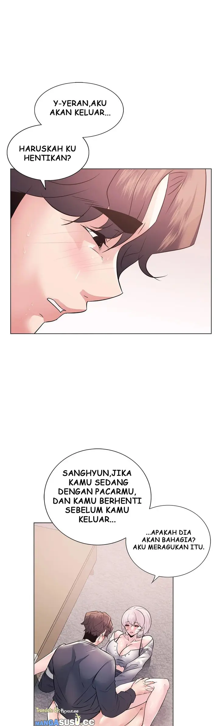 image-komik-toys-store-chapter-10-29/56