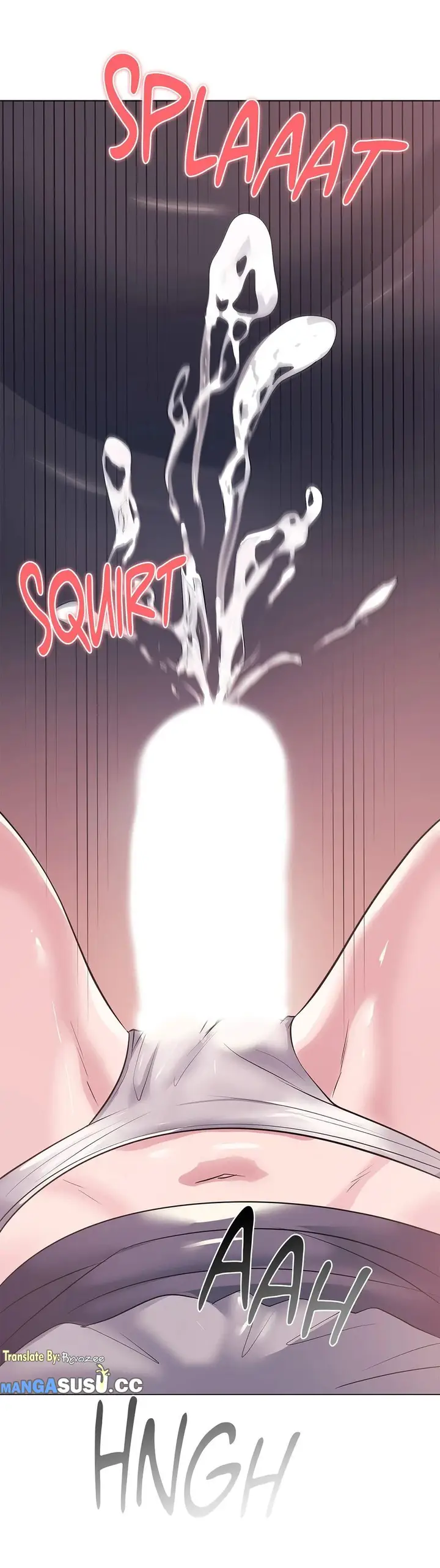 image-komik-toys-store-chapter-10-33/56