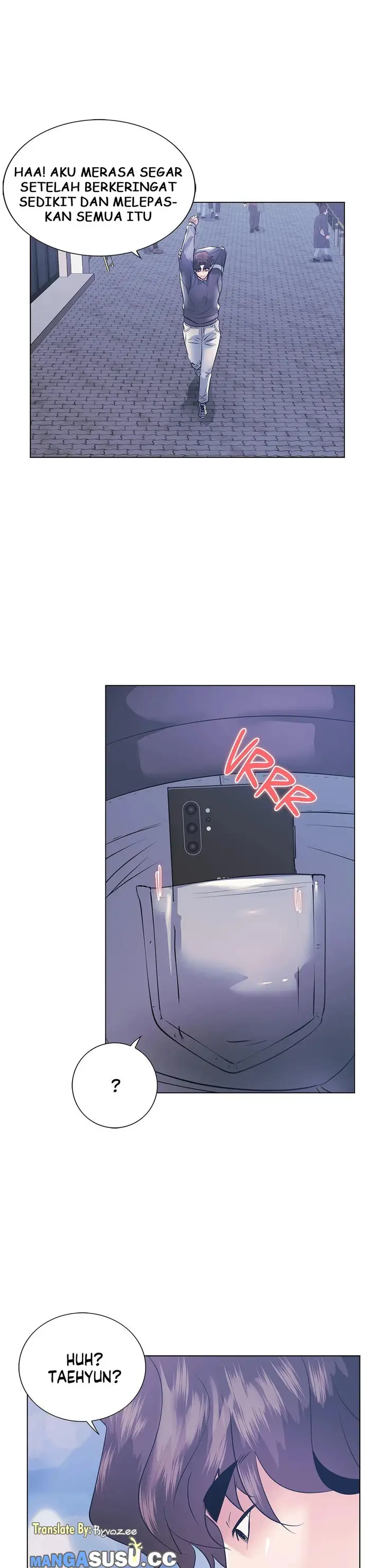 image-komik-toys-store-chapter-10-37/56