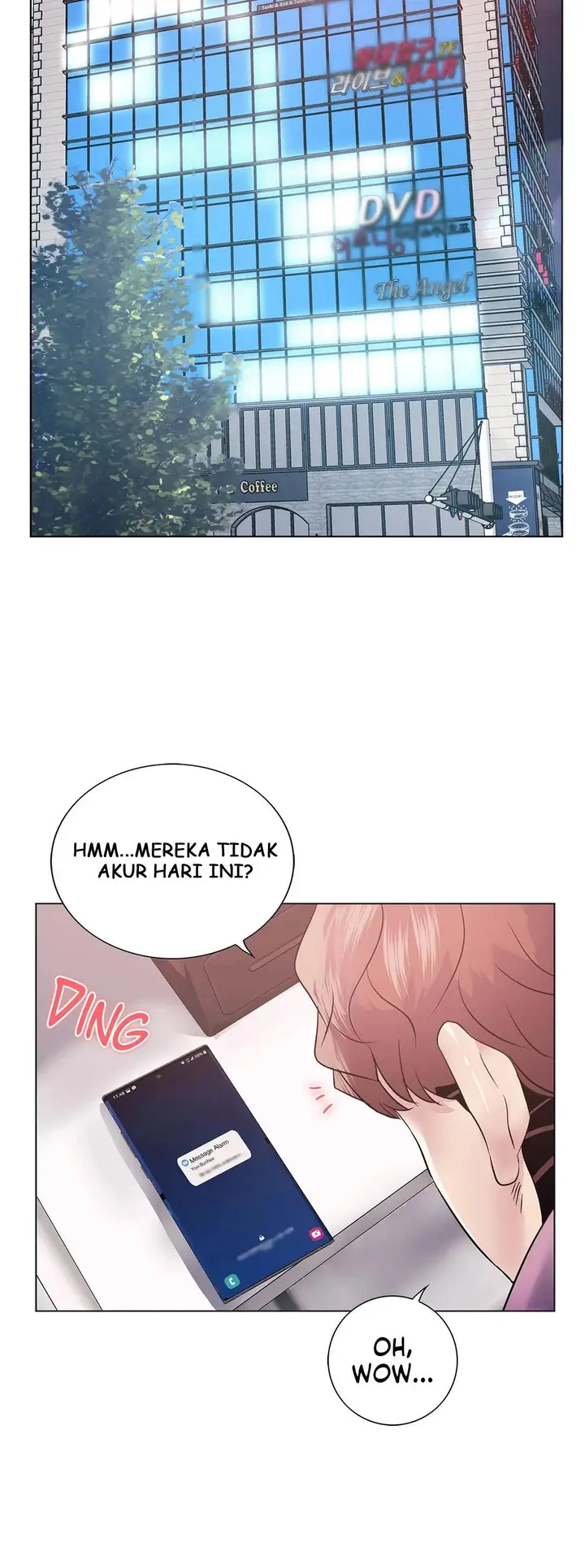 image-komik-toys-store-chapter-10-40/56