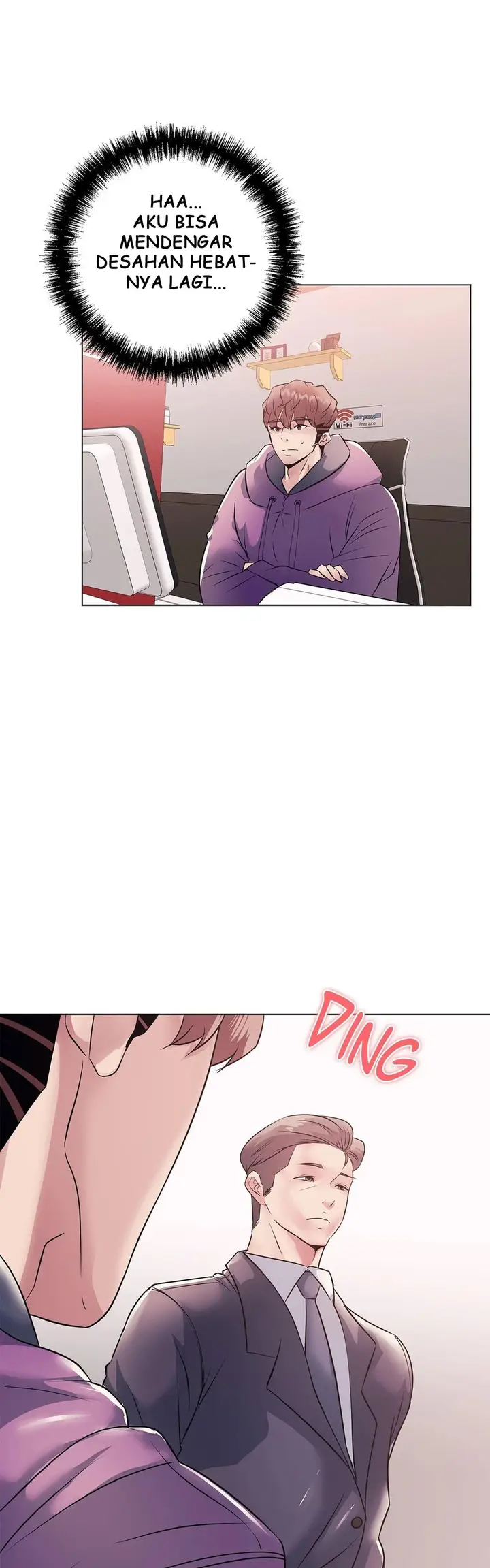 image-komik-toys-store-chapter-10-48/56