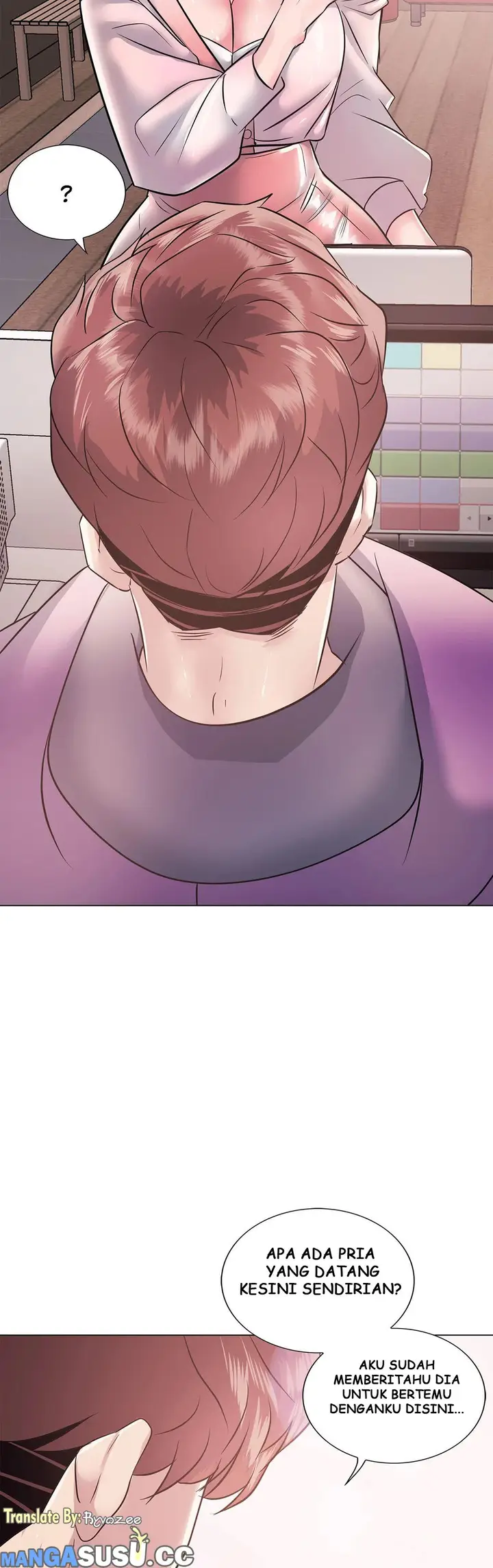 image-komik-toys-store-chapter-10-53/56