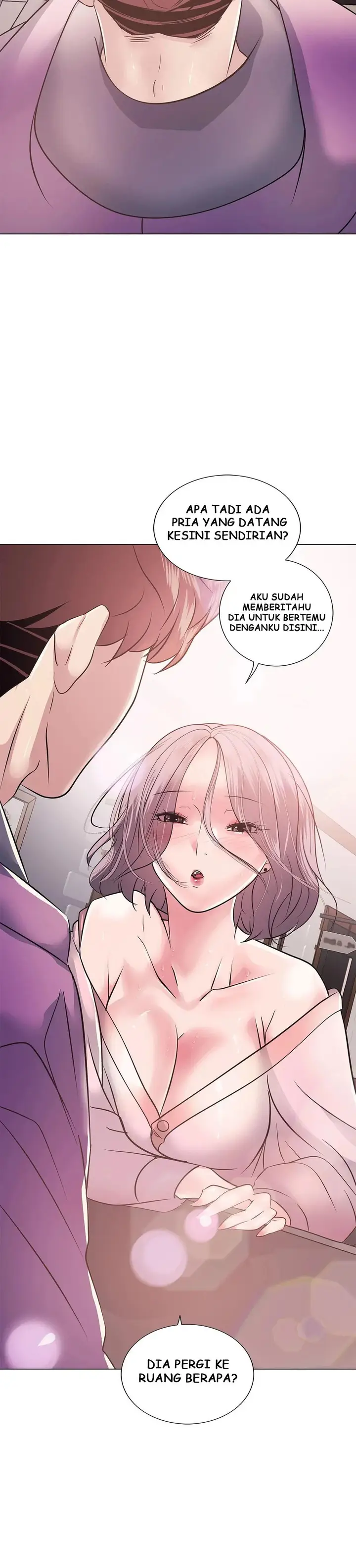 image-komik-toys-store-chapter-11-3/47