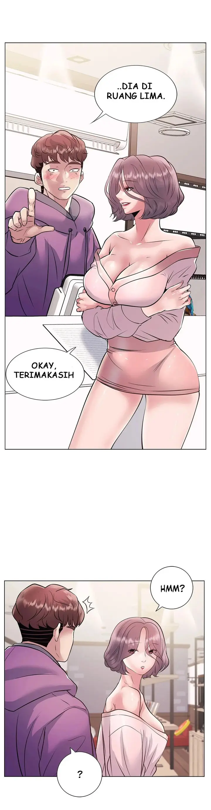 image-komik-toys-store-chapter-11-7/47