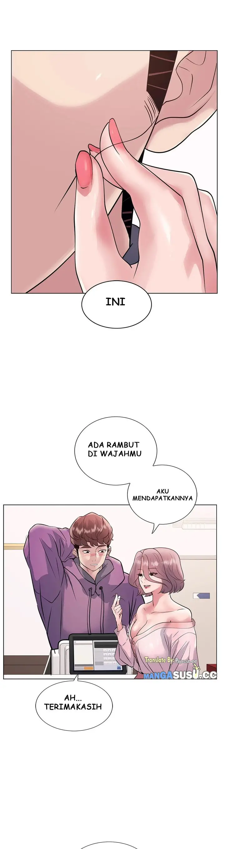 image-komik-toys-store-chapter-11-9/47